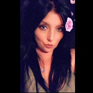 Meet your Posher, Lynn